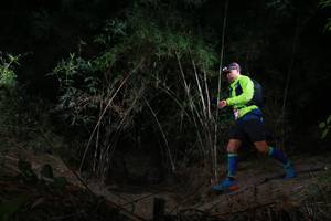 BIB: 
                            <button type="button" onclick="openModal(6915201)" class="btn btn-primary btn-sm float-right btn-popup" data-toggle="modal" data-target=".modal-high-quality">
                        <i class="fas fa-shopping-cart"></i> Add to Cart
                    </button>
                                            <button type="button" onclick="isThisMe(6915201, true)" class="btn btn-success btn-sm float-right btn-popup btn-isme hidden" data-toggle="tooltip" data-placement="bottom" title="นี่คือรูปของคุณใช่ไหม คลิกที่นี่เพื่อเอาเข้าอัลบั้ม">
                        <i class="fas fa-plus"></i> Add to album
                    </button>
                    <button type="button" onclick="isThisMe(6915201, false)" class="btn btn-warning btn-sm float-right btn-popup btn-isnotme hidden">
                        <i class="fas fa-ban"></i> Remove from album
                    </button>