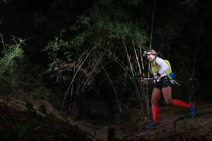 BIB: 
                            <button type="button" onclick="openModal(6914986)" class="btn btn-primary btn-sm float-right btn-popup" data-toggle="modal" data-target=".modal-high-quality">
                        <i class="fas fa-shopping-cart"></i> Add to Cart
                    </button>
                                            <button type="button" onclick="isThisMe(6914986, true)" class="btn btn-success btn-sm float-right btn-popup btn-isme hidden" data-toggle="tooltip" data-placement="bottom" title="นี่คือรูปของคุณใช่ไหม คลิกที่นี่เพื่อเอาเข้าอัลบั้ม">
                        <i class="fas fa-plus"></i> Add to album
                    </button>
                    <button type="button" onclick="isThisMe(6914986, false)" class="btn btn-warning btn-sm float-right btn-popup btn-isnotme hidden">
                        <i class="fas fa-ban"></i> Remove from album
                    </button>