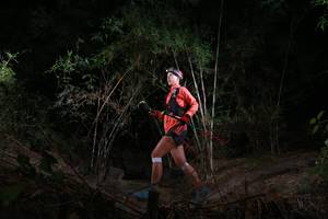 BIB: 
                            <button type="button" onclick="openModal(6915447)" class="btn btn-primary btn-sm float-right btn-popup" data-toggle="modal" data-target=".modal-high-quality">
                        <i class="fas fa-shopping-cart"></i> Add to Cart
                    </button>
                                            <button type="button" onclick="isThisMe(6915447, true)" class="btn btn-success btn-sm float-right btn-popup btn-isme hidden" data-toggle="tooltip" data-placement="bottom" title="นี่คือรูปของคุณใช่ไหม คลิกที่นี่เพื่อเอาเข้าอัลบั้ม">
                        <i class="fas fa-plus"></i> Add to album
                    </button>
                    <button type="button" onclick="isThisMe(6915447, false)" class="btn btn-warning btn-sm float-right btn-popup btn-isnotme hidden">
                        <i class="fas fa-ban"></i> Remove from album
                    </button>