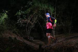 BIB: 
                            <button type="button" onclick="openModal(6915528)" class="btn btn-primary btn-sm float-right btn-popup" data-toggle="modal" data-target=".modal-high-quality">
                        <i class="fas fa-shopping-cart"></i> Add to Cart
                    </button>
                                            <button type="button" onclick="isThisMe(6915528, true)" class="btn btn-success btn-sm float-right btn-popup btn-isme hidden" data-toggle="tooltip" data-placement="bottom" title="นี่คือรูปของคุณใช่ไหม คลิกที่นี่เพื่อเอาเข้าอัลบั้ม">
                        <i class="fas fa-plus"></i> Add to album
                    </button>
                    <button type="button" onclick="isThisMe(6915528, false)" class="btn btn-warning btn-sm float-right btn-popup btn-isnotme hidden">
                        <i class="fas fa-ban"></i> Remove from album
                    </button>