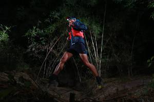 BIB: 
                            <button type="button" onclick="openModal(6911898)" class="btn btn-primary btn-sm float-right btn-popup" data-toggle="modal" data-target=".modal-high-quality">
                        <i class="fas fa-shopping-cart"></i> Add to Cart
                    </button>
                                            <button type="button" onclick="isThisMe(6911898, true)" class="btn btn-success btn-sm float-right btn-popup btn-isme hidden" data-toggle="tooltip" data-placement="bottom" title="นี่คือรูปของคุณใช่ไหม คลิกที่นี่เพื่อเอาเข้าอัลบั้ม">
                        <i class="fas fa-plus"></i> Add to album
                    </button>
                    <button type="button" onclick="isThisMe(6911898, false)" class="btn btn-warning btn-sm float-right btn-popup btn-isnotme hidden">
                        <i class="fas fa-ban"></i> Remove from album
                    </button>