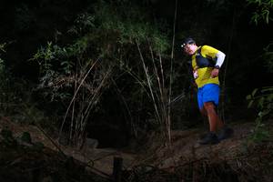 BIB: 
                            <button type="button" onclick="openModal(6914327)" class="btn btn-primary btn-sm float-right btn-popup" data-toggle="modal" data-target=".modal-high-quality">
                        <i class="fas fa-shopping-cart"></i> Add to Cart
                    </button>
                                            <button type="button" onclick="isThisMe(6914327, true)" class="btn btn-success btn-sm float-right btn-popup btn-isme hidden" data-toggle="tooltip" data-placement="bottom" title="นี่คือรูปของคุณใช่ไหม คลิกที่นี่เพื่อเอาเข้าอัลบั้ม">
                        <i class="fas fa-plus"></i> Add to album
                    </button>
                    <button type="button" onclick="isThisMe(6914327, false)" class="btn btn-warning btn-sm float-right btn-popup btn-isnotme hidden">
                        <i class="fas fa-ban"></i> Remove from album
                    </button>