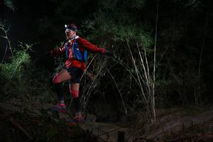 BIB: 
                            <button type="button" onclick="openModal(6913749)" class="btn btn-primary btn-sm float-right btn-popup" data-toggle="modal" data-target=".modal-high-quality">
                        <i class="fas fa-shopping-cart"></i> Add to Cart
                    </button>
                                            <button type="button" onclick="isThisMe(6913749, true)" class="btn btn-success btn-sm float-right btn-popup btn-isme hidden" data-toggle="tooltip" data-placement="bottom" title="นี่คือรูปของคุณใช่ไหม คลิกที่นี่เพื่อเอาเข้าอัลบั้ม">
                        <i class="fas fa-plus"></i> Add to album
                    </button>
                    <button type="button" onclick="isThisMe(6913749, false)" class="btn btn-warning btn-sm float-right btn-popup btn-isnotme hidden">
                        <i class="fas fa-ban"></i> Remove from album
                    </button>