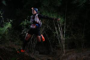 BIB: 
                            <button type="button" onclick="openModal(6911939)" class="btn btn-primary btn-sm float-right btn-popup" data-toggle="modal" data-target=".modal-high-quality">
                        <i class="fas fa-shopping-cart"></i> Add to Cart
                    </button>
                                            <button type="button" onclick="isThisMe(6911939, true)" class="btn btn-success btn-sm float-right btn-popup btn-isme hidden" data-toggle="tooltip" data-placement="bottom" title="นี่คือรูปของคุณใช่ไหม คลิกที่นี่เพื่อเอาเข้าอัลบั้ม">
                        <i class="fas fa-plus"></i> Add to album
                    </button>
                    <button type="button" onclick="isThisMe(6911939, false)" class="btn btn-warning btn-sm float-right btn-popup btn-isnotme hidden">
                        <i class="fas fa-ban"></i> Remove from album
                    </button>