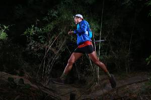 BIB: 
                            <button type="button" onclick="openModal(6912234)" class="btn btn-primary btn-sm float-right btn-popup" data-toggle="modal" data-target=".modal-high-quality">
                        <i class="fas fa-shopping-cart"></i> Add to Cart
                    </button>
                                            <button type="button" onclick="isThisMe(6912234, true)" class="btn btn-success btn-sm float-right btn-popup btn-isme hidden" data-toggle="tooltip" data-placement="bottom" title="นี่คือรูปของคุณใช่ไหม คลิกที่นี่เพื่อเอาเข้าอัลบั้ม">
                        <i class="fas fa-plus"></i> Add to album
                    </button>
                    <button type="button" onclick="isThisMe(6912234, false)" class="btn btn-warning btn-sm float-right btn-popup btn-isnotme hidden">
                        <i class="fas fa-ban"></i> Remove from album
                    </button>