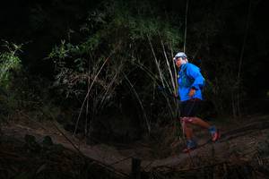 BIB: 
                            <button type="button" onclick="openModal(6915474)" class="btn btn-primary btn-sm float-right btn-popup" data-toggle="modal" data-target=".modal-high-quality">
                        <i class="fas fa-shopping-cart"></i> Add to Cart
                    </button>
                                            <button type="button" onclick="isThisMe(6915474, true)" class="btn btn-success btn-sm float-right btn-popup btn-isme hidden" data-toggle="tooltip" data-placement="bottom" title="นี่คือรูปของคุณใช่ไหม คลิกที่นี่เพื่อเอาเข้าอัลบั้ม">
                        <i class="fas fa-plus"></i> Add to album
                    </button>
                    <button type="button" onclick="isThisMe(6915474, false)" class="btn btn-warning btn-sm float-right btn-popup btn-isnotme hidden">
                        <i class="fas fa-ban"></i> Remove from album
                    </button>