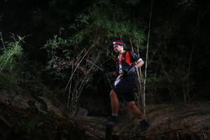 BIB: 
                            <button type="button" onclick="openModal(6912943)" class="btn btn-primary btn-sm float-right btn-popup" data-toggle="modal" data-target=".modal-high-quality">
                        <i class="fas fa-shopping-cart"></i> Add to Cart
                    </button>
                                            <button type="button" onclick="isThisMe(6912943, true)" class="btn btn-success btn-sm float-right btn-popup btn-isme hidden" data-toggle="tooltip" data-placement="bottom" title="นี่คือรูปของคุณใช่ไหม คลิกที่นี่เพื่อเอาเข้าอัลบั้ม">
                        <i class="fas fa-plus"></i> Add to album
                    </button>
                    <button type="button" onclick="isThisMe(6912943, false)" class="btn btn-warning btn-sm float-right btn-popup btn-isnotme hidden">
                        <i class="fas fa-ban"></i> Remove from album
                    </button>