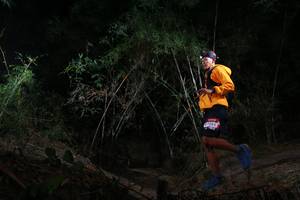 BIB: 
                            <button type="button" onclick="openModal(6913550)" class="btn btn-primary btn-sm float-right btn-popup" data-toggle="modal" data-target=".modal-high-quality">
                        <i class="fas fa-shopping-cart"></i> Add to Cart
                    </button>
                                            <button type="button" onclick="isThisMe(6913550, true)" class="btn btn-success btn-sm float-right btn-popup btn-isme hidden" data-toggle="tooltip" data-placement="bottom" title="นี่คือรูปของคุณใช่ไหม คลิกที่นี่เพื่อเอาเข้าอัลบั้ม">
                        <i class="fas fa-plus"></i> Add to album
                    </button>
                    <button type="button" onclick="isThisMe(6913550, false)" class="btn btn-warning btn-sm float-right btn-popup btn-isnotme hidden">
                        <i class="fas fa-ban"></i> Remove from album
                    </button>