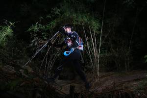 BIB: 
                            <button type="button" onclick="openModal(6912781)" class="btn btn-primary btn-sm float-right btn-popup" data-toggle="modal" data-target=".modal-high-quality">
                        <i class="fas fa-shopping-cart"></i> Add to Cart
                    </button>
                                            <button type="button" onclick="isThisMe(6912781, true)" class="btn btn-success btn-sm float-right btn-popup btn-isme hidden" data-toggle="tooltip" data-placement="bottom" title="นี่คือรูปของคุณใช่ไหม คลิกที่นี่เพื่อเอาเข้าอัลบั้ม">
                        <i class="fas fa-plus"></i> Add to album
                    </button>
                    <button type="button" onclick="isThisMe(6912781, false)" class="btn btn-warning btn-sm float-right btn-popup btn-isnotme hidden">
                        <i class="fas fa-ban"></i> Remove from album
                    </button>