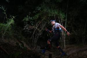 BIB: 
                            <button type="button" onclick="openModal(6915159)" class="btn btn-primary btn-sm float-right btn-popup" data-toggle="modal" data-target=".modal-high-quality">
                        <i class="fas fa-shopping-cart"></i> Add to Cart
                    </button>
                                            <button type="button" onclick="isThisMe(6915159, true)" class="btn btn-success btn-sm float-right btn-popup btn-isme hidden" data-toggle="tooltip" data-placement="bottom" title="นี่คือรูปของคุณใช่ไหม คลิกที่นี่เพื่อเอาเข้าอัลบั้ม">
                        <i class="fas fa-plus"></i> Add to album
                    </button>
                    <button type="button" onclick="isThisMe(6915159, false)" class="btn btn-warning btn-sm float-right btn-popup btn-isnotme hidden">
                        <i class="fas fa-ban"></i> Remove from album
                    </button>