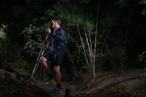 BIB: 
                            <button type="button" onclick="openModal(6914370)" class="btn btn-primary btn-sm float-right btn-popup" data-toggle="modal" data-target=".modal-high-quality">
                        <i class="fas fa-shopping-cart"></i> Add to Cart
                    </button>
                                            <button type="button" onclick="isThisMe(6914370, true)" class="btn btn-success btn-sm float-right btn-popup btn-isme hidden" data-toggle="tooltip" data-placement="bottom" title="นี่คือรูปของคุณใช่ไหม คลิกที่นี่เพื่อเอาเข้าอัลบั้ม">
                        <i class="fas fa-plus"></i> Add to album
                    </button>
                    <button type="button" onclick="isThisMe(6914370, false)" class="btn btn-warning btn-sm float-right btn-popup btn-isnotme hidden">
                        <i class="fas fa-ban"></i> Remove from album
                    </button>