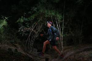 BIB: 
                            <button type="button" onclick="openModal(6912242)" class="btn btn-primary btn-sm float-right btn-popup" data-toggle="modal" data-target=".modal-high-quality">
                        <i class="fas fa-shopping-cart"></i> Add to Cart
                    </button>
                                            <button type="button" onclick="isThisMe(6912242, true)" class="btn btn-success btn-sm float-right btn-popup btn-isme hidden" data-toggle="tooltip" data-placement="bottom" title="นี่คือรูปของคุณใช่ไหม คลิกที่นี่เพื่อเอาเข้าอัลบั้ม">
                        <i class="fas fa-plus"></i> Add to album
                    </button>
                    <button type="button" onclick="isThisMe(6912242, false)" class="btn btn-warning btn-sm float-right btn-popup btn-isnotme hidden">
                        <i class="fas fa-ban"></i> Remove from album
                    </button>