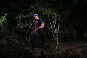 BIB: 
                            <button type="button" onclick="openModal(6911830)" class="btn btn-primary btn-sm float-right btn-popup" data-toggle="modal" data-target=".modal-high-quality">
                        <i class="fas fa-shopping-cart"></i> Add to Cart
                    </button>
                                            <button type="button" onclick="isThisMe(6911830, true)" class="btn btn-success btn-sm float-right btn-popup btn-isme hidden" data-toggle="tooltip" data-placement="bottom" title="นี่คือรูปของคุณใช่ไหม คลิกที่นี่เพื่อเอาเข้าอัลบั้ม">
                        <i class="fas fa-plus"></i> Add to album
                    </button>
                    <button type="button" onclick="isThisMe(6911830, false)" class="btn btn-warning btn-sm float-right btn-popup btn-isnotme hidden">
                        <i class="fas fa-ban"></i> Remove from album
                    </button>