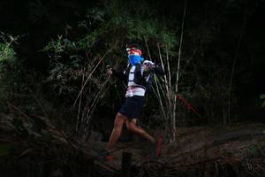 BIB: 
                            <button type="button" onclick="openModal(6915130)" class="btn btn-primary btn-sm float-right btn-popup" data-toggle="modal" data-target=".modal-high-quality">
                        <i class="fas fa-shopping-cart"></i> Add to Cart
                    </button>
                                            <button type="button" onclick="isThisMe(6915130, true)" class="btn btn-success btn-sm float-right btn-popup btn-isme hidden" data-toggle="tooltip" data-placement="bottom" title="นี่คือรูปของคุณใช่ไหม คลิกที่นี่เพื่อเอาเข้าอัลบั้ม">
                        <i class="fas fa-plus"></i> Add to album
                    </button>
                    <button type="button" onclick="isThisMe(6915130, false)" class="btn btn-warning btn-sm float-right btn-popup btn-isnotme hidden">
                        <i class="fas fa-ban"></i> Remove from album
                    </button>