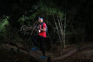 BIB: 
                            <button type="button" onclick="openModal(6915229)" class="btn btn-primary btn-sm float-right btn-popup" data-toggle="modal" data-target=".modal-high-quality">
                        <i class="fas fa-shopping-cart"></i> Add to Cart
                    </button>
                                            <button type="button" onclick="isThisMe(6915229, true)" class="btn btn-success btn-sm float-right btn-popup btn-isme hidden" data-toggle="tooltip" data-placement="bottom" title="นี่คือรูปของคุณใช่ไหม คลิกที่นี่เพื่อเอาเข้าอัลบั้ม">
                        <i class="fas fa-plus"></i> Add to album
                    </button>
                    <button type="button" onclick="isThisMe(6915229, false)" class="btn btn-warning btn-sm float-right btn-popup btn-isnotme hidden">
                        <i class="fas fa-ban"></i> Remove from album
                    </button>