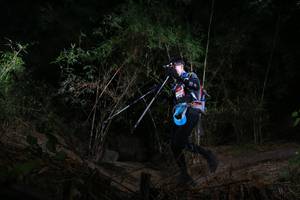 BIB: 
                            <button type="button" onclick="openModal(6912777)" class="btn btn-primary btn-sm float-right btn-popup" data-toggle="modal" data-target=".modal-high-quality">
                        <i class="fas fa-shopping-cart"></i> Add to Cart
                    </button>
                                            <button type="button" onclick="isThisMe(6912777, true)" class="btn btn-success btn-sm float-right btn-popup btn-isme hidden" data-toggle="tooltip" data-placement="bottom" title="นี่คือรูปของคุณใช่ไหม คลิกที่นี่เพื่อเอาเข้าอัลบั้ม">
                        <i class="fas fa-plus"></i> Add to album
                    </button>
                    <button type="button" onclick="isThisMe(6912777, false)" class="btn btn-warning btn-sm float-right btn-popup btn-isnotme hidden">
                        <i class="fas fa-ban"></i> Remove from album
                    </button>