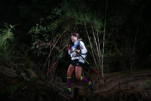 BIB: 
                            <button type="button" onclick="openModal(6915315)" class="btn btn-primary btn-sm float-right btn-popup" data-toggle="modal" data-target=".modal-high-quality">
                        <i class="fas fa-shopping-cart"></i> Add to Cart
                    </button>
                                            <button type="button" onclick="isThisMe(6915315, true)" class="btn btn-success btn-sm float-right btn-popup btn-isme hidden" data-toggle="tooltip" data-placement="bottom" title="นี่คือรูปของคุณใช่ไหม คลิกที่นี่เพื่อเอาเข้าอัลบั้ม">
                        <i class="fas fa-plus"></i> Add to album
                    </button>
                    <button type="button" onclick="isThisMe(6915315, false)" class="btn btn-warning btn-sm float-right btn-popup btn-isnotme hidden">
                        <i class="fas fa-ban"></i> Remove from album
                    </button>