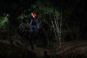 BIB: 
                            <button type="button" onclick="openModal(6915177)" class="btn btn-primary btn-sm float-right btn-popup" data-toggle="modal" data-target=".modal-high-quality">
                        <i class="fas fa-shopping-cart"></i> Add to Cart
                    </button>
                                            <button type="button" onclick="isThisMe(6915177, true)" class="btn btn-success btn-sm float-right btn-popup btn-isme hidden" data-toggle="tooltip" data-placement="bottom" title="นี่คือรูปของคุณใช่ไหม คลิกที่นี่เพื่อเอาเข้าอัลบั้ม">
                        <i class="fas fa-plus"></i> Add to album
                    </button>
                    <button type="button" onclick="isThisMe(6915177, false)" class="btn btn-warning btn-sm float-right btn-popup btn-isnotme hidden">
                        <i class="fas fa-ban"></i> Remove from album
                    </button>