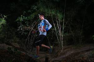 BIB: 
                            <button type="button" onclick="openModal(6912373)" class="btn btn-primary btn-sm float-right btn-popup" data-toggle="modal" data-target=".modal-high-quality">
                        <i class="fas fa-shopping-cart"></i> Add to Cart
                    </button>
                                            <button type="button" onclick="isThisMe(6912373, true)" class="btn btn-success btn-sm float-right btn-popup btn-isme hidden" data-toggle="tooltip" data-placement="bottom" title="นี่คือรูปของคุณใช่ไหม คลิกที่นี่เพื่อเอาเข้าอัลบั้ม">
                        <i class="fas fa-plus"></i> Add to album
                    </button>
                    <button type="button" onclick="isThisMe(6912373, false)" class="btn btn-warning btn-sm float-right btn-popup btn-isnotme hidden">
                        <i class="fas fa-ban"></i> Remove from album
                    </button>