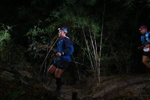 BIB: 
                            <button type="button" onclick="openModal(6913823)" class="btn btn-primary btn-sm float-right btn-popup" data-toggle="modal" data-target=".modal-high-quality">
                        <i class="fas fa-shopping-cart"></i> Add to Cart
                    </button>
                                            <button type="button" onclick="isThisMe(6913823, true)" class="btn btn-success btn-sm float-right btn-popup btn-isme hidden" data-toggle="tooltip" data-placement="bottom" title="นี่คือรูปของคุณใช่ไหม คลิกที่นี่เพื่อเอาเข้าอัลบั้ม">
                        <i class="fas fa-plus"></i> Add to album
                    </button>
                    <button type="button" onclick="isThisMe(6913823, false)" class="btn btn-warning btn-sm float-right btn-popup btn-isnotme hidden">
                        <i class="fas fa-ban"></i> Remove from album
                    </button>