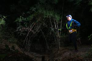 BIB: 
                            <button type="button" onclick="openModal(6911923)" class="btn btn-primary btn-sm float-right btn-popup" data-toggle="modal" data-target=".modal-high-quality">
                        <i class="fas fa-shopping-cart"></i> Add to Cart
                    </button>
                                            <button type="button" onclick="isThisMe(6911923, true)" class="btn btn-success btn-sm float-right btn-popup btn-isme hidden" data-toggle="tooltip" data-placement="bottom" title="นี่คือรูปของคุณใช่ไหม คลิกที่นี่เพื่อเอาเข้าอัลบั้ม">
                        <i class="fas fa-plus"></i> Add to album
                    </button>
                    <button type="button" onclick="isThisMe(6911923, false)" class="btn btn-warning btn-sm float-right btn-popup btn-isnotme hidden">
                        <i class="fas fa-ban"></i> Remove from album
                    </button>