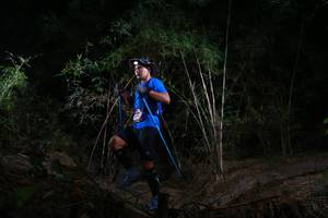 BIB: 
                            <button type="button" onclick="openModal(6911810)" class="btn btn-primary btn-sm float-right btn-popup" data-toggle="modal" data-target=".modal-high-quality">
                        <i class="fas fa-shopping-cart"></i> Add to Cart
                    </button>
                                            <button type="button" onclick="isThisMe(6911810, true)" class="btn btn-success btn-sm float-right btn-popup btn-isme hidden" data-toggle="tooltip" data-placement="bottom" title="นี่คือรูปของคุณใช่ไหม คลิกที่นี่เพื่อเอาเข้าอัลบั้ม">
                        <i class="fas fa-plus"></i> Add to album
                    </button>
                    <button type="button" onclick="isThisMe(6911810, false)" class="btn btn-warning btn-sm float-right btn-popup btn-isnotme hidden">
                        <i class="fas fa-ban"></i> Remove from album
                    </button>