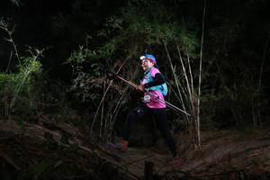 BIB: 
                            <button type="button" onclick="openModal(6914313)" class="btn btn-primary btn-sm float-right btn-popup" data-toggle="modal" data-target=".modal-high-quality">
                        <i class="fas fa-shopping-cart"></i> Add to Cart
                    </button>
                                            <button type="button" onclick="isThisMe(6914313, true)" class="btn btn-success btn-sm float-right btn-popup btn-isme hidden" data-toggle="tooltip" data-placement="bottom" title="นี่คือรูปของคุณใช่ไหม คลิกที่นี่เพื่อเอาเข้าอัลบั้ม">
                        <i class="fas fa-plus"></i> Add to album
                    </button>
                    <button type="button" onclick="isThisMe(6914313, false)" class="btn btn-warning btn-sm float-right btn-popup btn-isnotme hidden">
                        <i class="fas fa-ban"></i> Remove from album
                    </button>