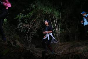 BIB: 
                            <button type="button" onclick="openModal(6915111)" class="btn btn-primary btn-sm float-right btn-popup" data-toggle="modal" data-target=".modal-high-quality">
                        <i class="fas fa-shopping-cart"></i> Add to Cart
                    </button>
                                            <button type="button" onclick="isThisMe(6915111, true)" class="btn btn-success btn-sm float-right btn-popup btn-isme hidden" data-toggle="tooltip" data-placement="bottom" title="นี่คือรูปของคุณใช่ไหม คลิกที่นี่เพื่อเอาเข้าอัลบั้ม">
                        <i class="fas fa-plus"></i> Add to album
                    </button>
                    <button type="button" onclick="isThisMe(6915111, false)" class="btn btn-warning btn-sm float-right btn-popup btn-isnotme hidden">
                        <i class="fas fa-ban"></i> Remove from album
                    </button>