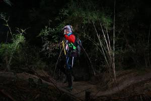 BIB: 
                            <button type="button" onclick="openModal(6915475)" class="btn btn-primary btn-sm float-right btn-popup" data-toggle="modal" data-target=".modal-high-quality">
                        <i class="fas fa-shopping-cart"></i> Add to Cart
                    </button>
                                            <button type="button" onclick="isThisMe(6915475, true)" class="btn btn-success btn-sm float-right btn-popup btn-isme hidden" data-toggle="tooltip" data-placement="bottom" title="นี่คือรูปของคุณใช่ไหม คลิกที่นี่เพื่อเอาเข้าอัลบั้ม">
                        <i class="fas fa-plus"></i> Add to album
                    </button>
                    <button type="button" onclick="isThisMe(6915475, false)" class="btn btn-warning btn-sm float-right btn-popup btn-isnotme hidden">
                        <i class="fas fa-ban"></i> Remove from album
                    </button>