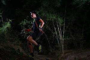 BIB: 
                            <button type="button" onclick="openModal(6911960)" class="btn btn-primary btn-sm float-right btn-popup" data-toggle="modal" data-target=".modal-high-quality">
                        <i class="fas fa-shopping-cart"></i> Add to Cart
                    </button>
                                            <button type="button" onclick="isThisMe(6911960, true)" class="btn btn-success btn-sm float-right btn-popup btn-isme hidden" data-toggle="tooltip" data-placement="bottom" title="นี่คือรูปของคุณใช่ไหม คลิกที่นี่เพื่อเอาเข้าอัลบั้ม">
                        <i class="fas fa-plus"></i> Add to album
                    </button>
                    <button type="button" onclick="isThisMe(6911960, false)" class="btn btn-warning btn-sm float-right btn-popup btn-isnotme hidden">
                        <i class="fas fa-ban"></i> Remove from album
                    </button>