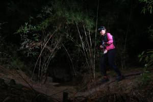 BIB: 
                            <button type="button" onclick="openModal(6915543)" class="btn btn-primary btn-sm float-right btn-popup" data-toggle="modal" data-target=".modal-high-quality">
                        <i class="fas fa-shopping-cart"></i> Add to Cart
                    </button>
                                            <button type="button" onclick="isThisMe(6915543, true)" class="btn btn-success btn-sm float-right btn-popup btn-isme hidden" data-toggle="tooltip" data-placement="bottom" title="นี่คือรูปของคุณใช่ไหม คลิกที่นี่เพื่อเอาเข้าอัลบั้ม">
                        <i class="fas fa-plus"></i> Add to album
                    </button>
                    <button type="button" onclick="isThisMe(6915543, false)" class="btn btn-warning btn-sm float-right btn-popup btn-isnotme hidden">
                        <i class="fas fa-ban"></i> Remove from album
                    </button>