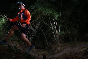 BIB: 
                            <button type="button" onclick="openModal(6912365)" class="btn btn-primary btn-sm float-right btn-popup" data-toggle="modal" data-target=".modal-high-quality">
                        <i class="fas fa-shopping-cart"></i> Add to Cart
                    </button>
                                            <button type="button" onclick="isThisMe(6912365, true)" class="btn btn-success btn-sm float-right btn-popup btn-isme hidden" data-toggle="tooltip" data-placement="bottom" title="นี่คือรูปของคุณใช่ไหม คลิกที่นี่เพื่อเอาเข้าอัลบั้ม">
                        <i class="fas fa-plus"></i> Add to album
                    </button>
                    <button type="button" onclick="isThisMe(6912365, false)" class="btn btn-warning btn-sm float-right btn-popup btn-isnotme hidden">
                        <i class="fas fa-ban"></i> Remove from album
                    </button>