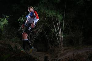 BIB: 
                            <button type="button" onclick="openModal(6915061)" class="btn btn-primary btn-sm float-right btn-popup" data-toggle="modal" data-target=".modal-high-quality">
                        <i class="fas fa-shopping-cart"></i> Add to Cart
                    </button>
                                            <button type="button" onclick="isThisMe(6915061, true)" class="btn btn-success btn-sm float-right btn-popup btn-isme hidden" data-toggle="tooltip" data-placement="bottom" title="นี่คือรูปของคุณใช่ไหม คลิกที่นี่เพื่อเอาเข้าอัลบั้ม">
                        <i class="fas fa-plus"></i> Add to album
                    </button>
                    <button type="button" onclick="isThisMe(6915061, false)" class="btn btn-warning btn-sm float-right btn-popup btn-isnotme hidden">
                        <i class="fas fa-ban"></i> Remove from album
                    </button>