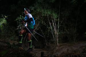 BIB: 
                            <button type="button" onclick="openModal(6911708)" class="btn btn-primary btn-sm float-right btn-popup" data-toggle="modal" data-target=".modal-high-quality">
                        <i class="fas fa-shopping-cart"></i> Add to Cart
                    </button>
                                            <button type="button" onclick="isThisMe(6911708, true)" class="btn btn-success btn-sm float-right btn-popup btn-isme hidden" data-toggle="tooltip" data-placement="bottom" title="นี่คือรูปของคุณใช่ไหม คลิกที่นี่เพื่อเอาเข้าอัลบั้ม">
                        <i class="fas fa-plus"></i> Add to album
                    </button>
                    <button type="button" onclick="isThisMe(6911708, false)" class="btn btn-warning btn-sm float-right btn-popup btn-isnotme hidden">
                        <i class="fas fa-ban"></i> Remove from album
                    </button>