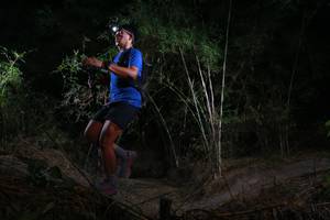 BIB: 
                            <button type="button" onclick="openModal(6912388)" class="btn btn-primary btn-sm float-right btn-popup" data-toggle="modal" data-target=".modal-high-quality">
                        <i class="fas fa-shopping-cart"></i> Add to Cart
                    </button>
                                            <button type="button" onclick="isThisMe(6912388, true)" class="btn btn-success btn-sm float-right btn-popup btn-isme hidden" data-toggle="tooltip" data-placement="bottom" title="นี่คือรูปของคุณใช่ไหม คลิกที่นี่เพื่อเอาเข้าอัลบั้ม">
                        <i class="fas fa-plus"></i> Add to album
                    </button>
                    <button type="button" onclick="isThisMe(6912388, false)" class="btn btn-warning btn-sm float-right btn-popup btn-isnotme hidden">
                        <i class="fas fa-ban"></i> Remove from album
                    </button>