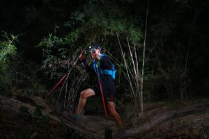 BIB: 
                            <button type="button" onclick="openModal(6915245)" class="btn btn-primary btn-sm float-right btn-popup" data-toggle="modal" data-target=".modal-high-quality">
                        <i class="fas fa-shopping-cart"></i> Add to Cart
                    </button>
                                            <button type="button" onclick="isThisMe(6915245, true)" class="btn btn-success btn-sm float-right btn-popup btn-isme hidden" data-toggle="tooltip" data-placement="bottom" title="นี่คือรูปของคุณใช่ไหม คลิกที่นี่เพื่อเอาเข้าอัลบั้ม">
                        <i class="fas fa-plus"></i> Add to album
                    </button>
                    <button type="button" onclick="isThisMe(6915245, false)" class="btn btn-warning btn-sm float-right btn-popup btn-isnotme hidden">
                        <i class="fas fa-ban"></i> Remove from album
                    </button>