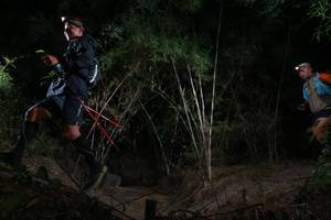 BIB: 
                            <button type="button" onclick="openModal(6912766)" class="btn btn-primary btn-sm float-right btn-popup" data-toggle="modal" data-target=".modal-high-quality">
                        <i class="fas fa-shopping-cart"></i> Add to Cart
                    </button>
                                            <button type="button" onclick="isThisMe(6912766, true)" class="btn btn-success btn-sm float-right btn-popup btn-isme hidden" data-toggle="tooltip" data-placement="bottom" title="นี่คือรูปของคุณใช่ไหม คลิกที่นี่เพื่อเอาเข้าอัลบั้ม">
                        <i class="fas fa-plus"></i> Add to album
                    </button>
                    <button type="button" onclick="isThisMe(6912766, false)" class="btn btn-warning btn-sm float-right btn-popup btn-isnotme hidden">
                        <i class="fas fa-ban"></i> Remove from album
                    </button>