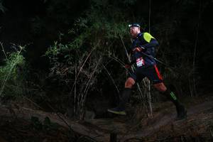 BIB: 
                            <button type="button" onclick="openModal(6914177)" class="btn btn-primary btn-sm float-right btn-popup" data-toggle="modal" data-target=".modal-high-quality">
                        <i class="fas fa-shopping-cart"></i> Add to Cart
                    </button>
                                            <button type="button" onclick="isThisMe(6914177, true)" class="btn btn-success btn-sm float-right btn-popup btn-isme hidden" data-toggle="tooltip" data-placement="bottom" title="นี่คือรูปของคุณใช่ไหม คลิกที่นี่เพื่อเอาเข้าอัลบั้ม">
                        <i class="fas fa-plus"></i> Add to album
                    </button>
                    <button type="button" onclick="isThisMe(6914177, false)" class="btn btn-warning btn-sm float-right btn-popup btn-isnotme hidden">
                        <i class="fas fa-ban"></i> Remove from album
                    </button>