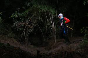 BIB: 
                            <button type="button" onclick="openModal(6915469)" class="btn btn-primary btn-sm float-right btn-popup" data-toggle="modal" data-target=".modal-high-quality">
                        <i class="fas fa-shopping-cart"></i> Add to Cart
                    </button>
                                            <button type="button" onclick="isThisMe(6915469, true)" class="btn btn-success btn-sm float-right btn-popup btn-isme hidden" data-toggle="tooltip" data-placement="bottom" title="นี่คือรูปของคุณใช่ไหม คลิกที่นี่เพื่อเอาเข้าอัลบั้ม">
                        <i class="fas fa-plus"></i> Add to album
                    </button>
                    <button type="button" onclick="isThisMe(6915469, false)" class="btn btn-warning btn-sm float-right btn-popup btn-isnotme hidden">
                        <i class="fas fa-ban"></i> Remove from album
                    </button>