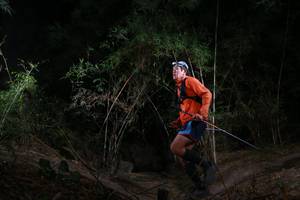 BIB: 
                            <button type="button" onclick="openModal(6912450)" class="btn btn-primary btn-sm float-right btn-popup" data-toggle="modal" data-target=".modal-high-quality">
                        <i class="fas fa-shopping-cart"></i> Add to Cart
                    </button>
                                            <button type="button" onclick="isThisMe(6912450, true)" class="btn btn-success btn-sm float-right btn-popup btn-isme hidden" data-toggle="tooltip" data-placement="bottom" title="นี่คือรูปของคุณใช่ไหม คลิกที่นี่เพื่อเอาเข้าอัลบั้ม">
                        <i class="fas fa-plus"></i> Add to album
                    </button>
                    <button type="button" onclick="isThisMe(6912450, false)" class="btn btn-warning btn-sm float-right btn-popup btn-isnotme hidden">
                        <i class="fas fa-ban"></i> Remove from album
                    </button>