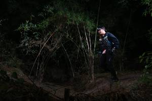 BIB: 
                            <button type="button" onclick="openModal(6915163)" class="btn btn-primary btn-sm float-right btn-popup" data-toggle="modal" data-target=".modal-high-quality">
                        <i class="fas fa-shopping-cart"></i> Add to Cart
                    </button>
                                            <button type="button" onclick="isThisMe(6915163, true)" class="btn btn-success btn-sm float-right btn-popup btn-isme hidden" data-toggle="tooltip" data-placement="bottom" title="นี่คือรูปของคุณใช่ไหม คลิกที่นี่เพื่อเอาเข้าอัลบั้ม">
                        <i class="fas fa-plus"></i> Add to album
                    </button>
                    <button type="button" onclick="isThisMe(6915163, false)" class="btn btn-warning btn-sm float-right btn-popup btn-isnotme hidden">
                        <i class="fas fa-ban"></i> Remove from album
                    </button>