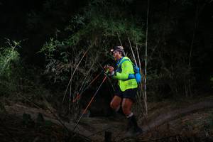 BIB: 
                            <button type="button" onclick="openModal(6914099)" class="btn btn-primary btn-sm float-right btn-popup" data-toggle="modal" data-target=".modal-high-quality">
                        <i class="fas fa-shopping-cart"></i> Add to Cart
                    </button>
                                            <button type="button" onclick="isThisMe(6914099, true)" class="btn btn-success btn-sm float-right btn-popup btn-isme hidden" data-toggle="tooltip" data-placement="bottom" title="นี่คือรูปของคุณใช่ไหม คลิกที่นี่เพื่อเอาเข้าอัลบั้ม">
                        <i class="fas fa-plus"></i> Add to album
                    </button>
                    <button type="button" onclick="isThisMe(6914099, false)" class="btn btn-warning btn-sm float-right btn-popup btn-isnotme hidden">
                        <i class="fas fa-ban"></i> Remove from album
                    </button>