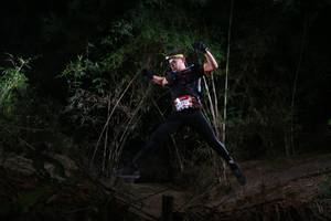 BIB: 
                            <button type="button" onclick="openModal(6915334)" class="btn btn-primary btn-sm float-right btn-popup" data-toggle="modal" data-target=".modal-high-quality">
                        <i class="fas fa-shopping-cart"></i> Add to Cart
                    </button>
                                            <button type="button" onclick="isThisMe(6915334, true)" class="btn btn-success btn-sm float-right btn-popup btn-isme hidden" data-toggle="tooltip" data-placement="bottom" title="นี่คือรูปของคุณใช่ไหม คลิกที่นี่เพื่อเอาเข้าอัลบั้ม">
                        <i class="fas fa-plus"></i> Add to album
                    </button>
                    <button type="button" onclick="isThisMe(6915334, false)" class="btn btn-warning btn-sm float-right btn-popup btn-isnotme hidden">
                        <i class="fas fa-ban"></i> Remove from album
                    </button>