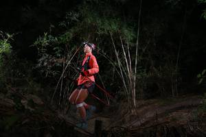 BIB: 
                            <button type="button" onclick="openModal(6915448)" class="btn btn-primary btn-sm float-right btn-popup" data-toggle="modal" data-target=".modal-high-quality">
                        <i class="fas fa-shopping-cart"></i> Add to Cart
                    </button>
                                            <button type="button" onclick="isThisMe(6915448, true)" class="btn btn-success btn-sm float-right btn-popup btn-isme hidden" data-toggle="tooltip" data-placement="bottom" title="นี่คือรูปของคุณใช่ไหม คลิกที่นี่เพื่อเอาเข้าอัลบั้ม">
                        <i class="fas fa-plus"></i> Add to album
                    </button>
                    <button type="button" onclick="isThisMe(6915448, false)" class="btn btn-warning btn-sm float-right btn-popup btn-isnotme hidden">
                        <i class="fas fa-ban"></i> Remove from album
                    </button>