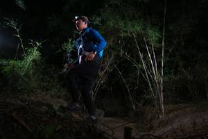 BIB: 
                            <button type="button" onclick="openModal(6915034)" class="btn btn-primary btn-sm float-right btn-popup" data-toggle="modal" data-target=".modal-high-quality">
                        <i class="fas fa-shopping-cart"></i> Add to Cart
                    </button>
                                            <button type="button" onclick="isThisMe(6915034, true)" class="btn btn-success btn-sm float-right btn-popup btn-isme hidden" data-toggle="tooltip" data-placement="bottom" title="นี่คือรูปของคุณใช่ไหม คลิกที่นี่เพื่อเอาเข้าอัลบั้ม">
                        <i class="fas fa-plus"></i> Add to album
                    </button>
                    <button type="button" onclick="isThisMe(6915034, false)" class="btn btn-warning btn-sm float-right btn-popup btn-isnotme hidden">
                        <i class="fas fa-ban"></i> Remove from album
                    </button>