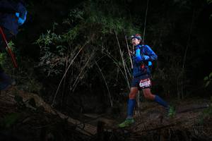 BIB: 
                            <button type="button" onclick="openModal(6911822)" class="btn btn-primary btn-sm float-right btn-popup" data-toggle="modal" data-target=".modal-high-quality">
                        <i class="fas fa-shopping-cart"></i> Add to Cart
                    </button>
                                            <button type="button" onclick="isThisMe(6911822, true)" class="btn btn-success btn-sm float-right btn-popup btn-isme hidden" data-toggle="tooltip" data-placement="bottom" title="นี่คือรูปของคุณใช่ไหม คลิกที่นี่เพื่อเอาเข้าอัลบั้ม">
                        <i class="fas fa-plus"></i> Add to album
                    </button>
                    <button type="button" onclick="isThisMe(6911822, false)" class="btn btn-warning btn-sm float-right btn-popup btn-isnotme hidden">
                        <i class="fas fa-ban"></i> Remove from album
                    </button>