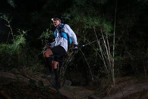 BIB: 
                            <button type="button" onclick="openModal(6915276)" class="btn btn-primary btn-sm float-right btn-popup" data-toggle="modal" data-target=".modal-high-quality">
                        <i class="fas fa-shopping-cart"></i> Add to Cart
                    </button>
                                            <button type="button" onclick="isThisMe(6915276, true)" class="btn btn-success btn-sm float-right btn-popup btn-isme hidden" data-toggle="tooltip" data-placement="bottom" title="นี่คือรูปของคุณใช่ไหม คลิกที่นี่เพื่อเอาเข้าอัลบั้ม">
                        <i class="fas fa-plus"></i> Add to album
                    </button>
                    <button type="button" onclick="isThisMe(6915276, false)" class="btn btn-warning btn-sm float-right btn-popup btn-isnotme hidden">
                        <i class="fas fa-ban"></i> Remove from album
                    </button>