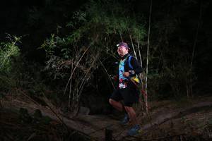 BIB: 
                            <button type="button" onclick="openModal(6915539)" class="btn btn-primary btn-sm float-right btn-popup" data-toggle="modal" data-target=".modal-high-quality">
                        <i class="fas fa-shopping-cart"></i> Add to Cart
                    </button>
                                            <button type="button" onclick="isThisMe(6915539, true)" class="btn btn-success btn-sm float-right btn-popup btn-isme hidden" data-toggle="tooltip" data-placement="bottom" title="นี่คือรูปของคุณใช่ไหม คลิกที่นี่เพื่อเอาเข้าอัลบั้ม">
                        <i class="fas fa-plus"></i> Add to album
                    </button>
                    <button type="button" onclick="isThisMe(6915539, false)" class="btn btn-warning btn-sm float-right btn-popup btn-isnotme hidden">
                        <i class="fas fa-ban"></i> Remove from album
                    </button>