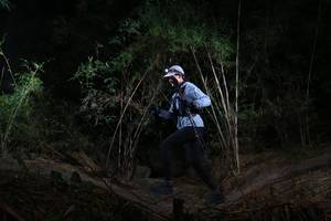 BIB: 
                            <button type="button" onclick="openModal(6914120)" class="btn btn-primary btn-sm float-right btn-popup" data-toggle="modal" data-target=".modal-high-quality">
                        <i class="fas fa-shopping-cart"></i> Add to Cart
                    </button>
                                            <button type="button" onclick="isThisMe(6914120, true)" class="btn btn-success btn-sm float-right btn-popup btn-isme hidden" data-toggle="tooltip" data-placement="bottom" title="นี่คือรูปของคุณใช่ไหม คลิกที่นี่เพื่อเอาเข้าอัลบั้ม">
                        <i class="fas fa-plus"></i> Add to album
                    </button>
                    <button type="button" onclick="isThisMe(6914120, false)" class="btn btn-warning btn-sm float-right btn-popup btn-isnotme hidden">
                        <i class="fas fa-ban"></i> Remove from album
                    </button>