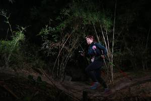 BIB: 
                            <button type="button" onclick="openModal(6915579)" class="btn btn-primary btn-sm float-right btn-popup" data-toggle="modal" data-target=".modal-high-quality">
                        <i class="fas fa-shopping-cart"></i> Add to Cart
                    </button>
                                            <button type="button" onclick="isThisMe(6915579, true)" class="btn btn-success btn-sm float-right btn-popup btn-isme hidden" data-toggle="tooltip" data-placement="bottom" title="นี่คือรูปของคุณใช่ไหม คลิกที่นี่เพื่อเอาเข้าอัลบั้ม">
                        <i class="fas fa-plus"></i> Add to album
                    </button>
                    <button type="button" onclick="isThisMe(6915579, false)" class="btn btn-warning btn-sm float-right btn-popup btn-isnotme hidden">
                        <i class="fas fa-ban"></i> Remove from album
                    </button>